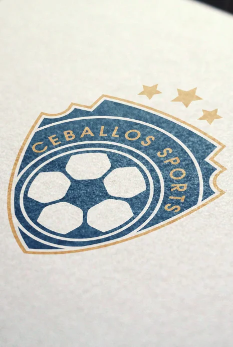 Rediseño de Marca ABC